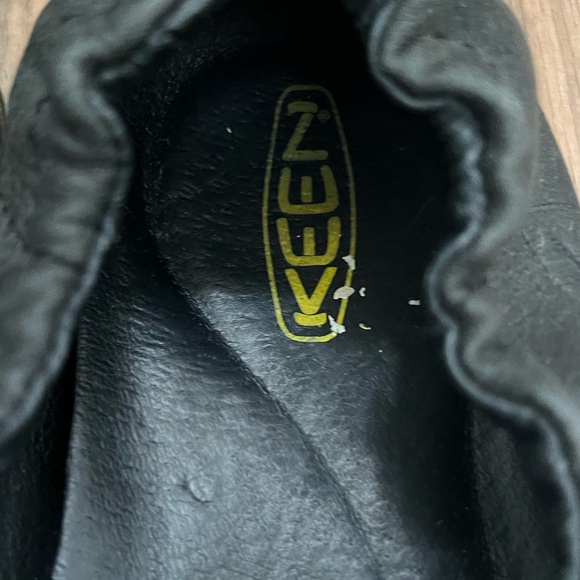 Women’s Keen Slip-On Shoes - Picture 5 of 9